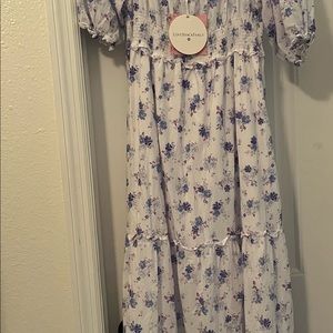 Love Shack Fancy x Target!